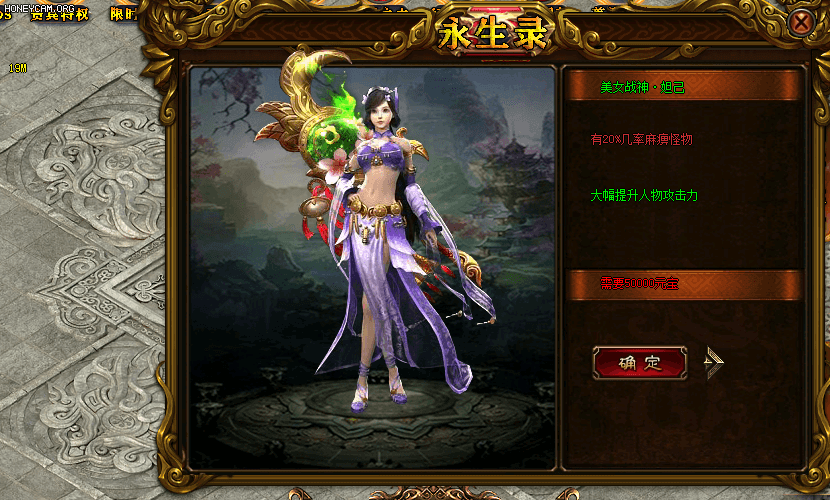 http://www.95gm.com/